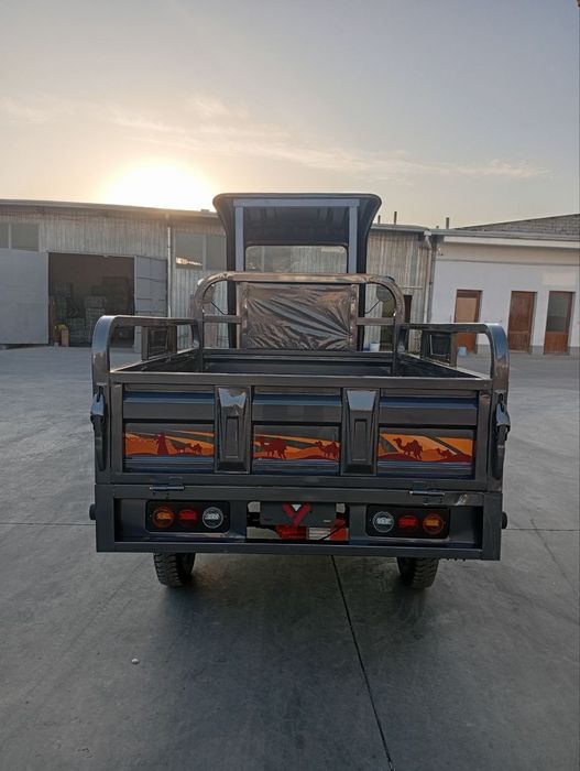 Муравей/Мотороллер/Матарол/Моторола/Muravey/Motoroller/Matorolla