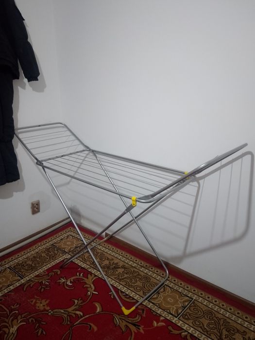 Сушылка для одежды