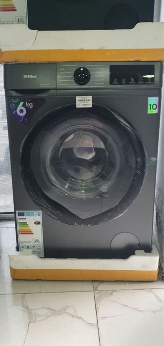 Скидка 240 $скидка