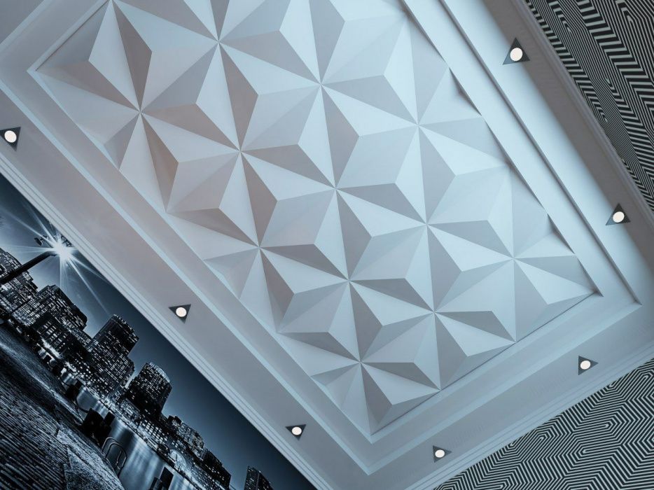 алюкобонд алюкобонд