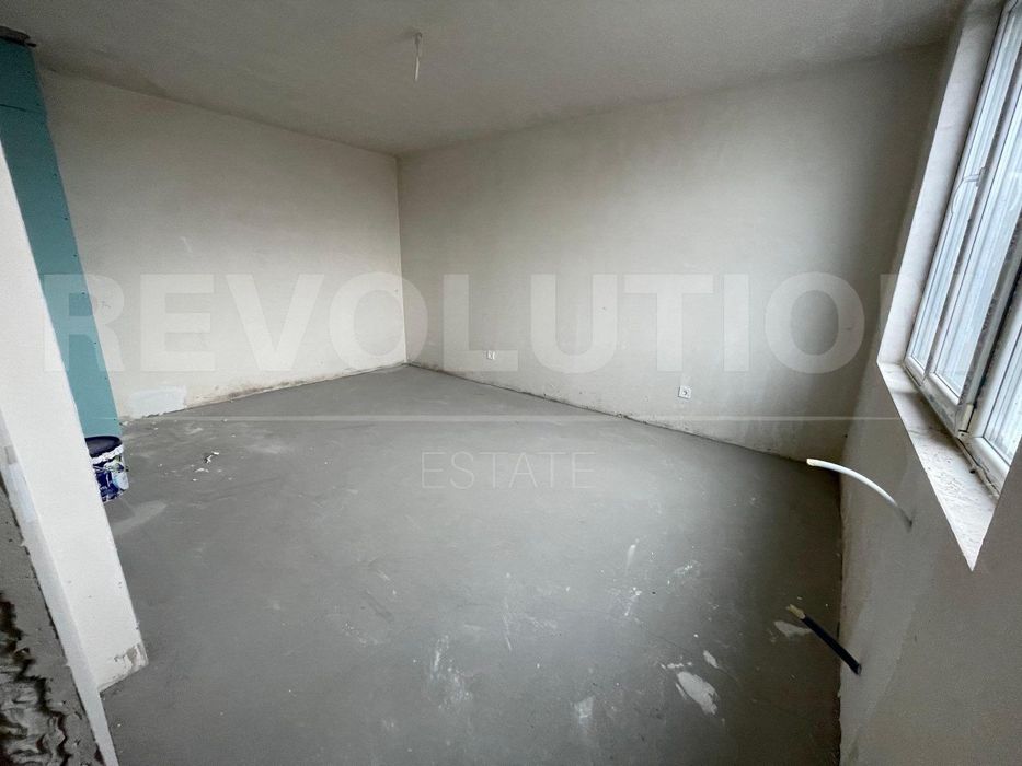 Многостаен апартамент с АКТ 15 в ж.к. Овча купел 2