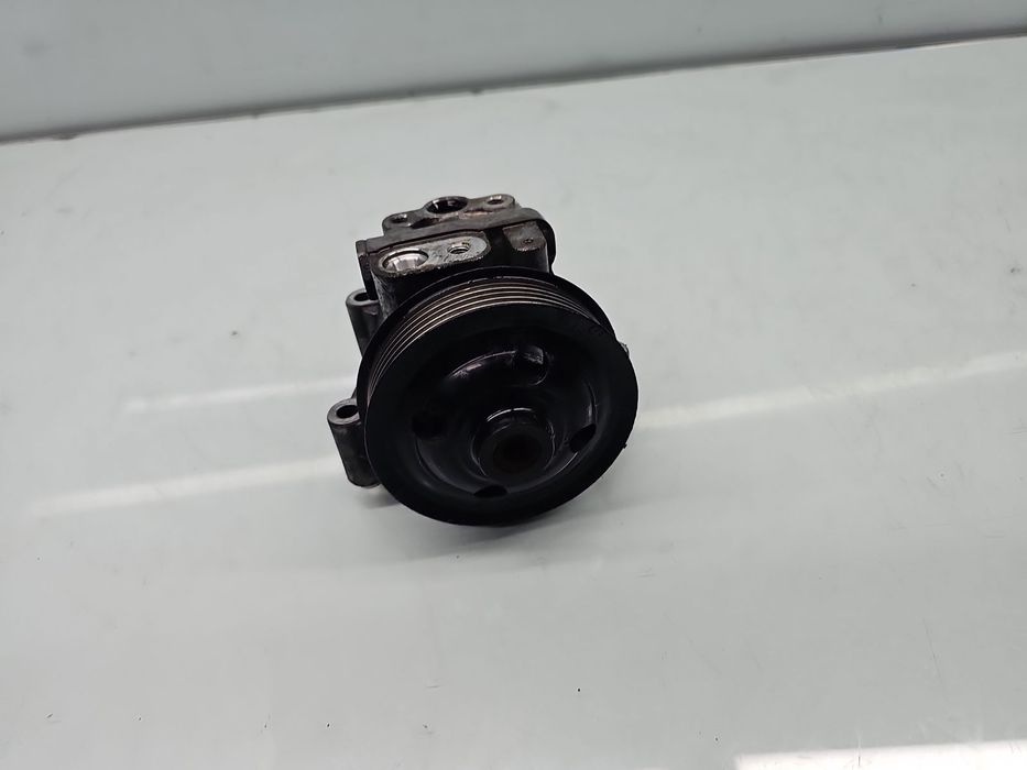 Pompa servodirectie Jaguar XF (X250) [Fabr 2008-2015] Facelift 9X23-3A