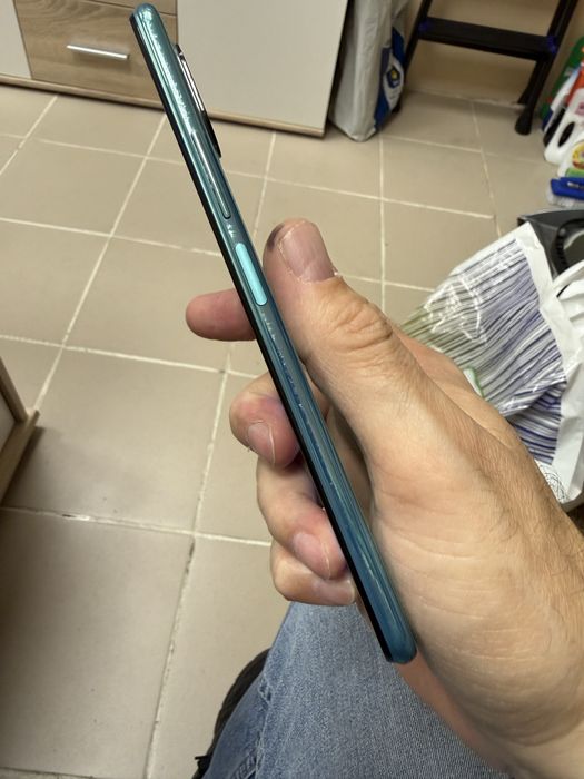 Xiaomi Mi 11 Lite 5G 6/128gb