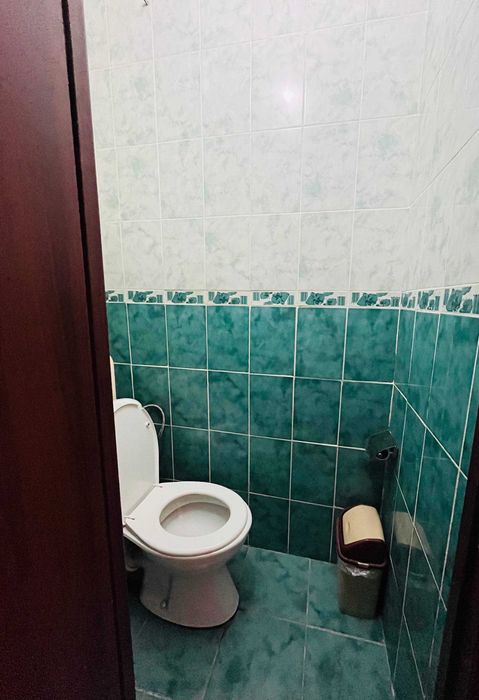 Продам 1-комнатную квартиру, 41 м2