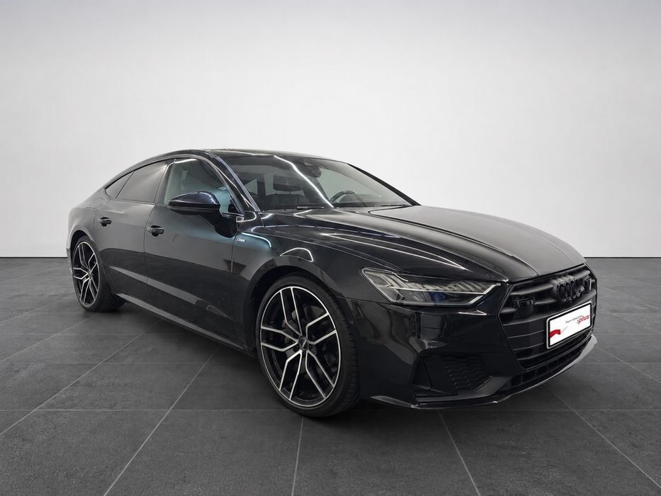 Jante Mercedes Audi Bmw 5x112 r20 noi