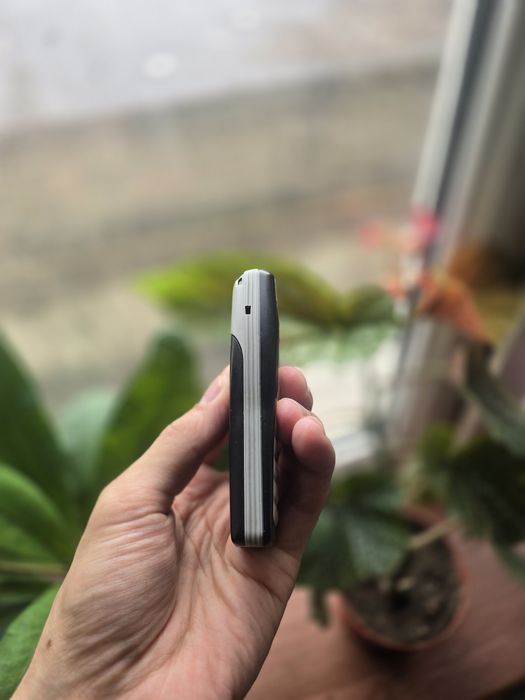 Nokia 1100 Legenda. Radnoy ideal!