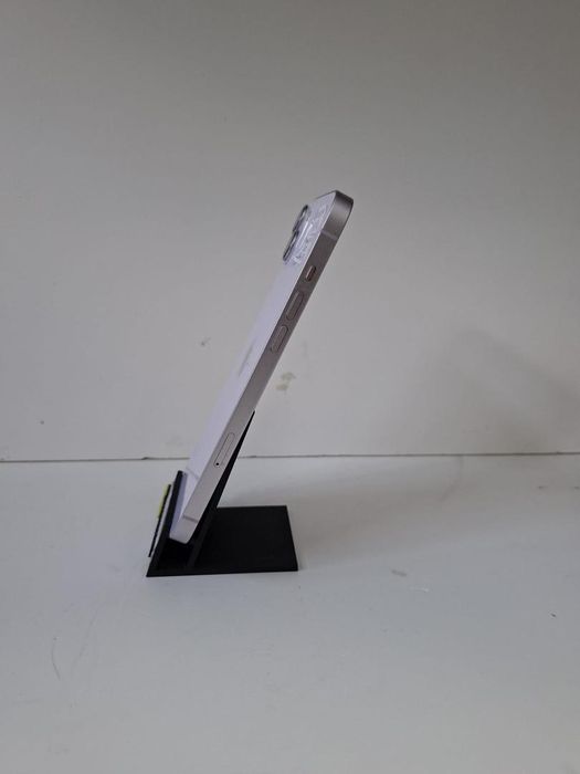 Telefon mobil Apple iPhone 14 Plus, 256GB, 5G, Purple -P-