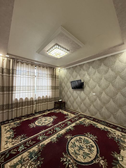 Ижарага берилади 2 хона 2- етад 22- мактаб олдида янги бозор