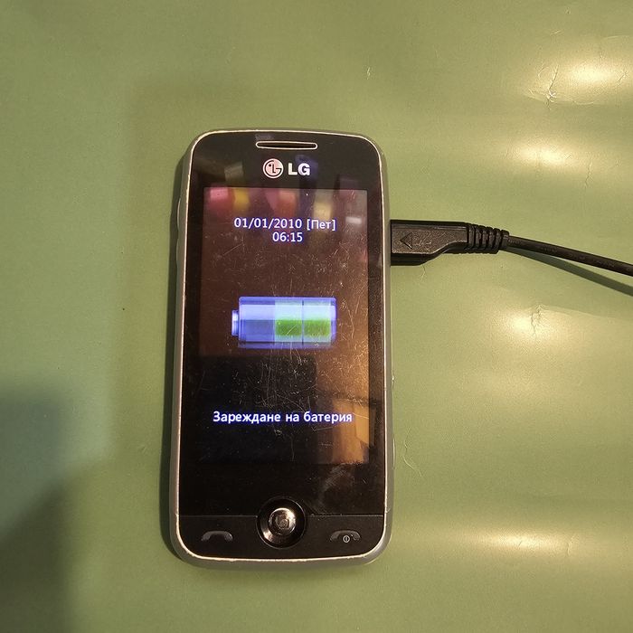 Смартфони  употребявани