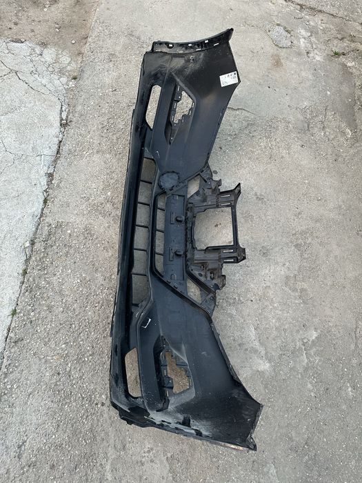 Bară față nissan qashqai.cod:622022-hv00h.