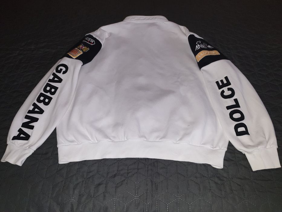 Bluze de barbati  -  100   lei.