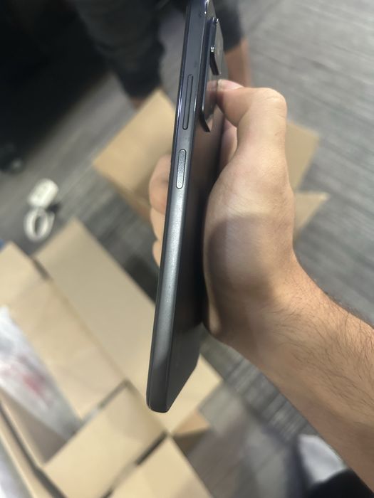 Redmi 11 note pro