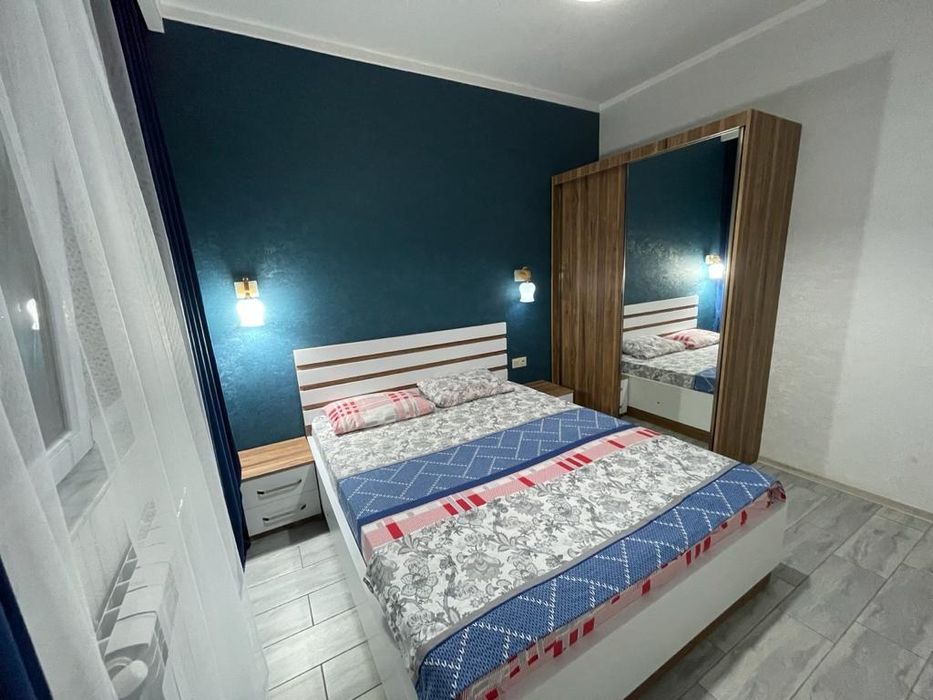 Сдам квартиру часы ночь центр вокзал набережная манакбай байзакова 133