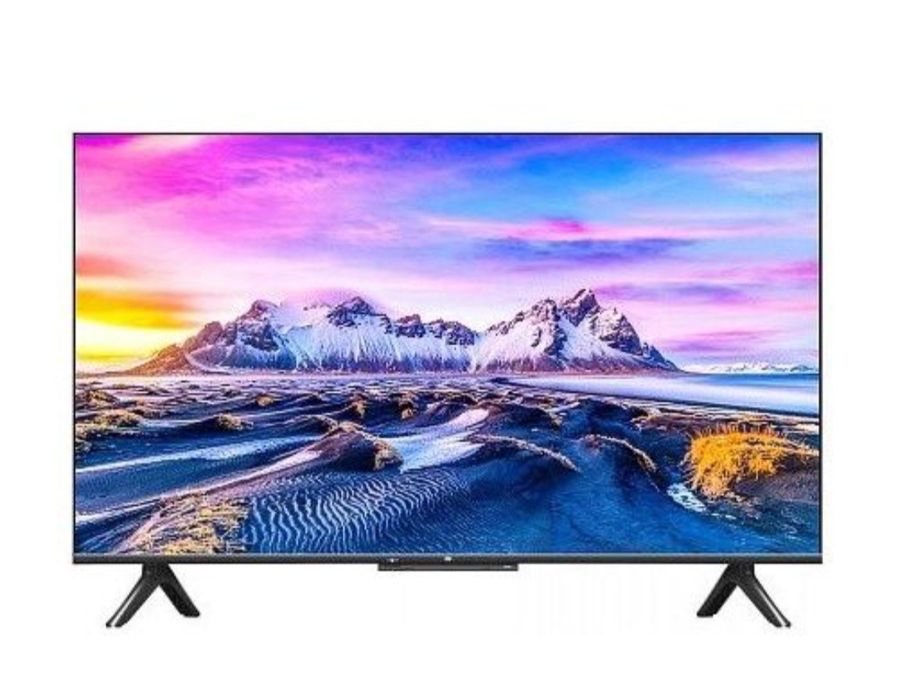 Samsung televizorlar muddatli toʻlovga