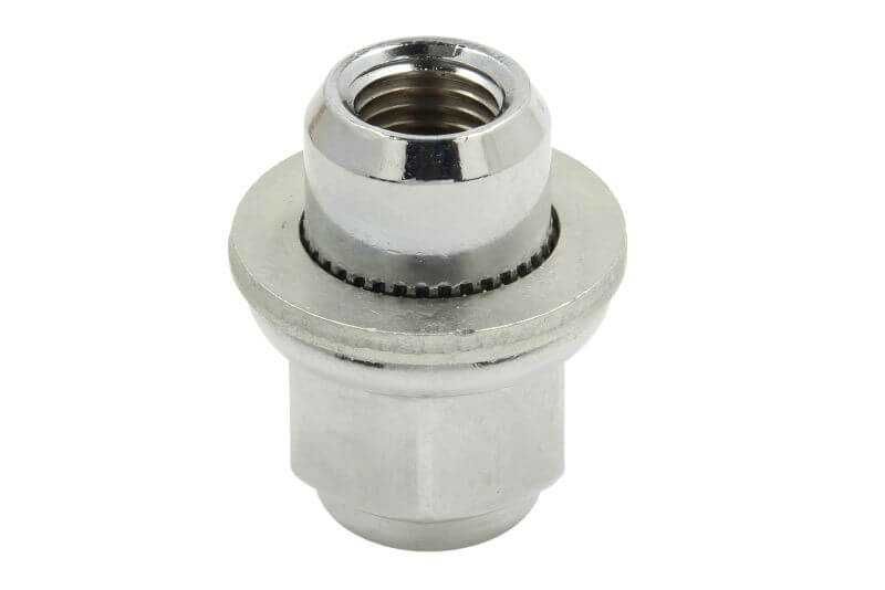 ПРОМО * ГАЙКИ ЗА ДЖАНТИ M12 / M14 - Плоски / Затворени / Отворени и др