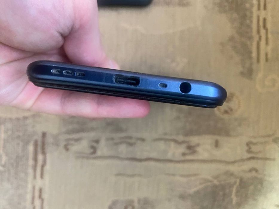 Oppo A53 в хорошем состоянии