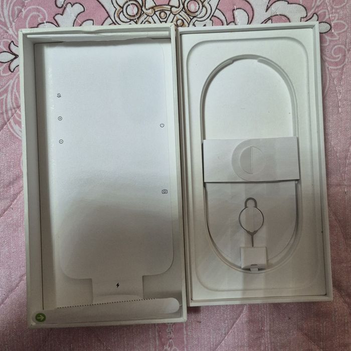 iphone 16 128 gb
