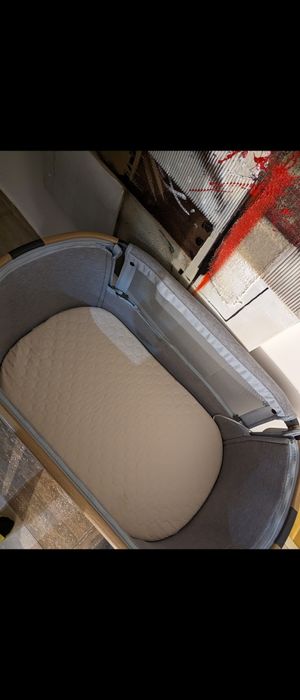 Кошара next to me Maxi cosi