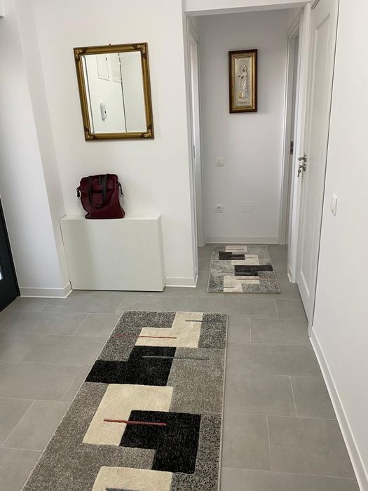 Închiriere apartament Târgu Mures
