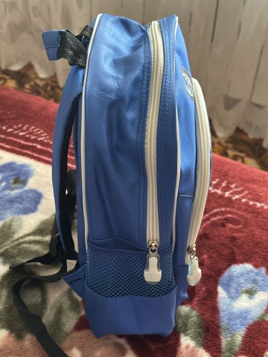 Продается детский б/у рюкзак