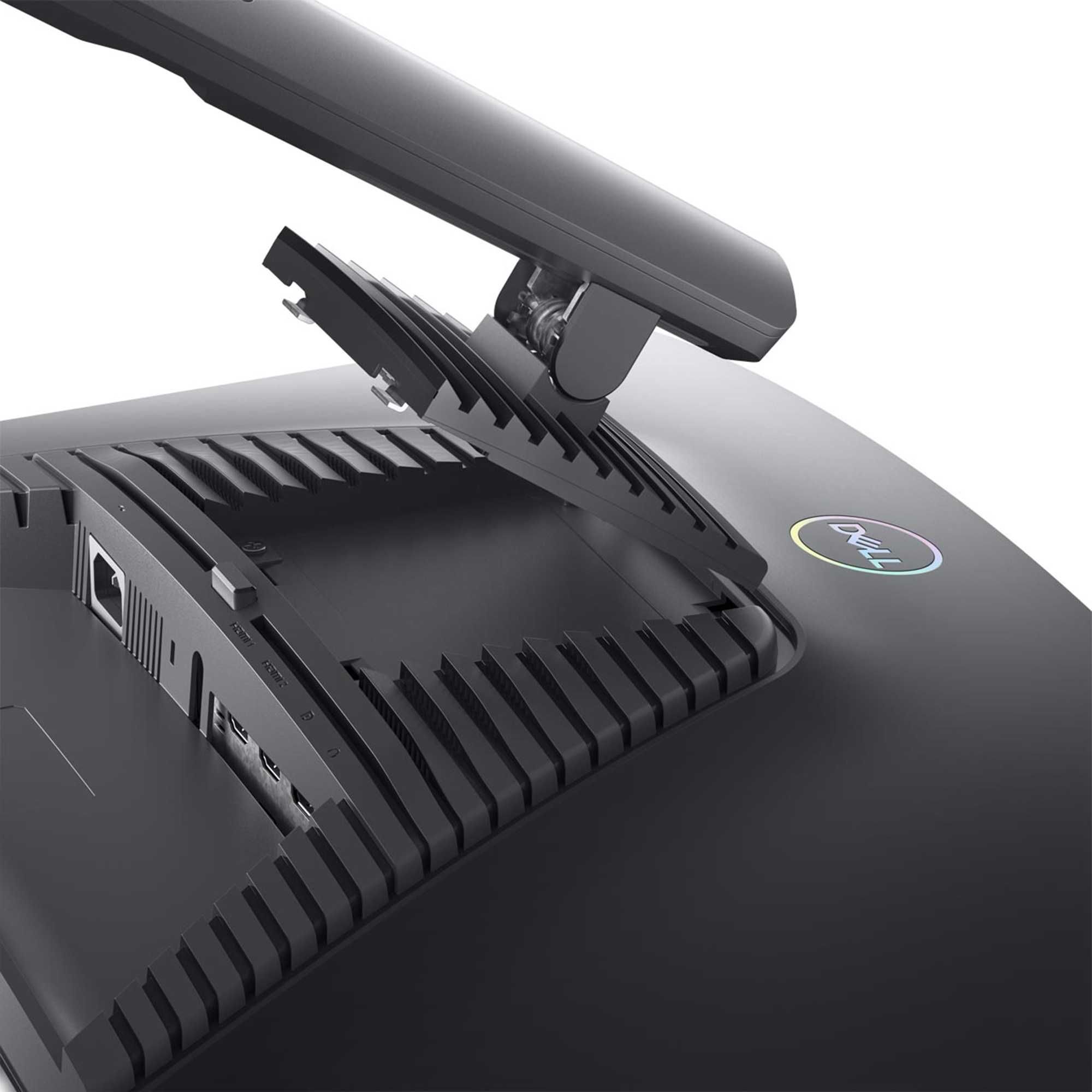 РАЗПРОДАЖБА: НОВИ МОНИТОРИ Геймърски и Офис Dell AlienWare 240Hz GSync ...