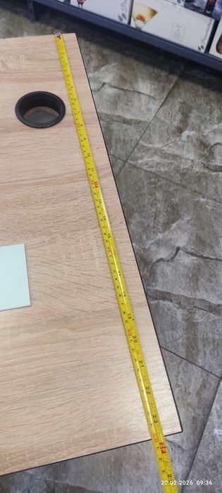 Столы для офиса , склада