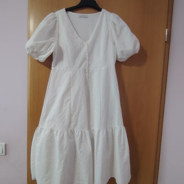 Rochie L (LC casual)