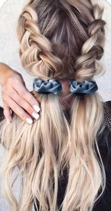 Free Pocket-Насладете се на Свобода без тревоga за Вашите ценностите