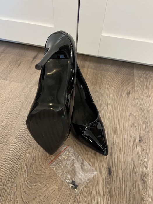 Pantofi eleganti dama nr. 38