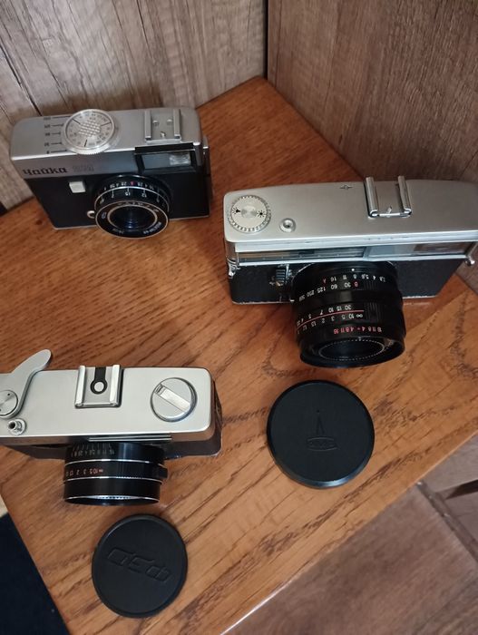 Продам на запчасти.