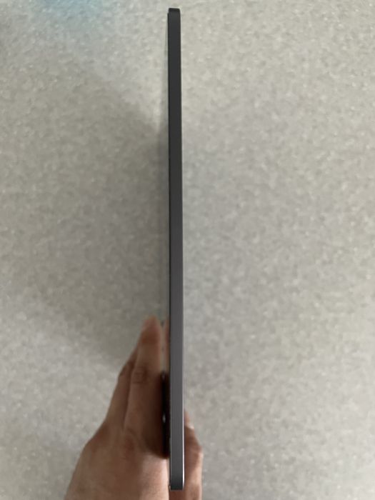 Продаю Ipad air 5 M1
