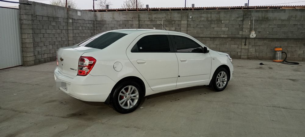 Коболт 2 пазитсия евро