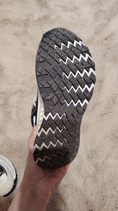 Converse Chuck 70 AT-CX