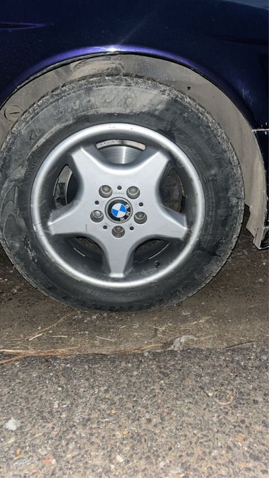 Продам диски на бив черепаха