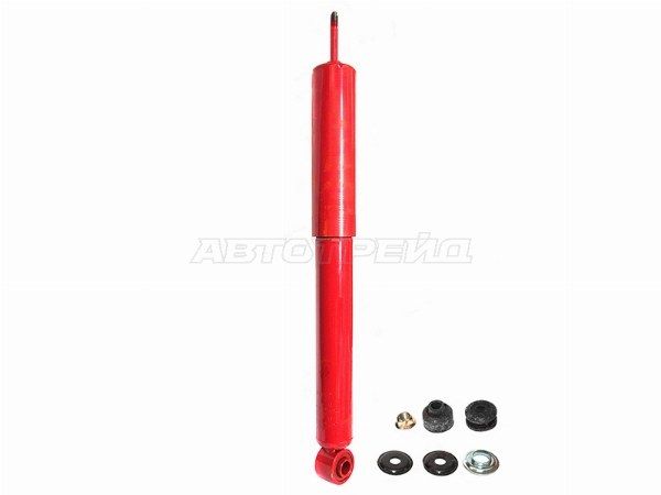 Амортизатор Toyota 4runner