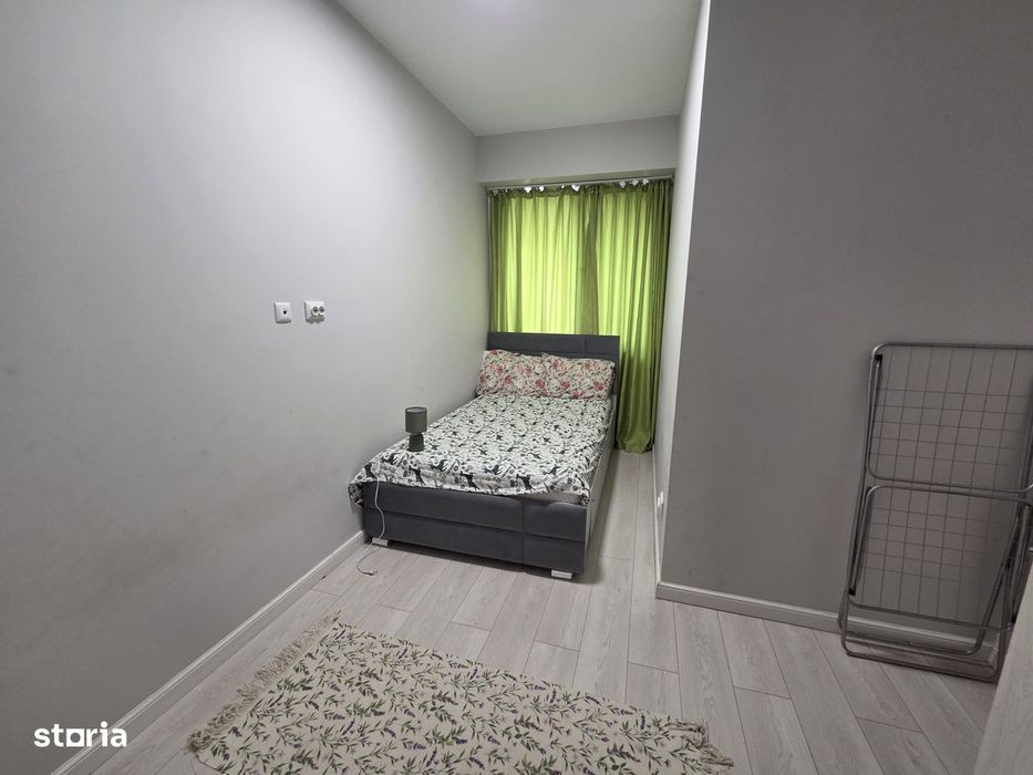 3 camere Lazar Rezidence, finalizat si intabulat