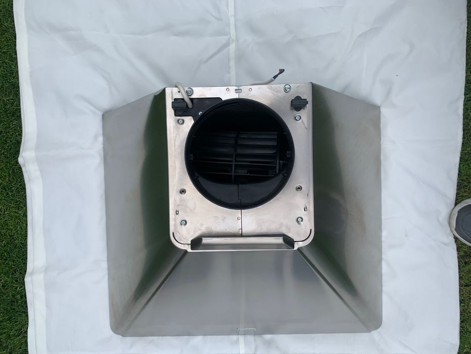 De vânzare Hotă Faber