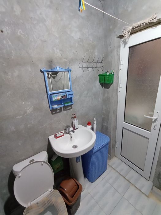 Gaz, svet, suv har doim, kadastor bor