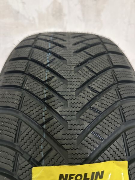 Нови зимни гуми NEOLIN 245/45R18 100V XL НОВ DOT БОРД 2454518