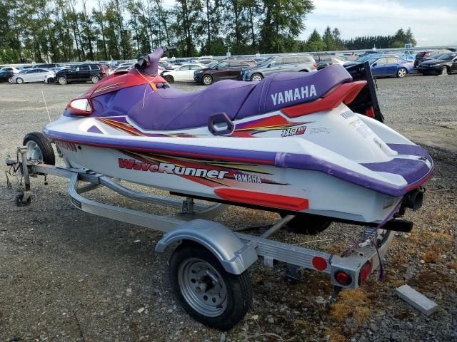 Продам гидроцикл