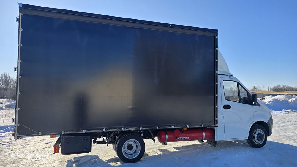 Грузоперевозки АСТАНА АЛМАТЫ