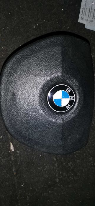 Airbag за BMW f10