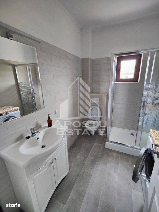 Apartament 2 camere,Braytim,Timisoara