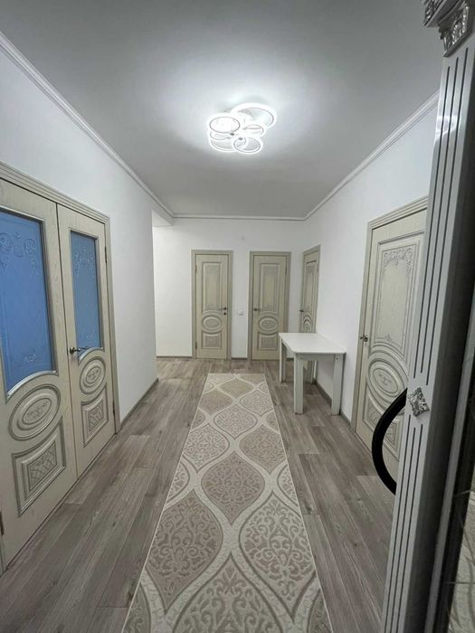 Продам 3х комн кв Батыс