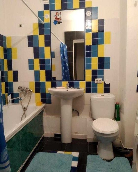 Сдается дом в аренду