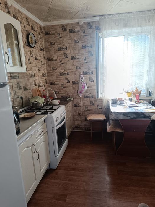 Продам дом срочно