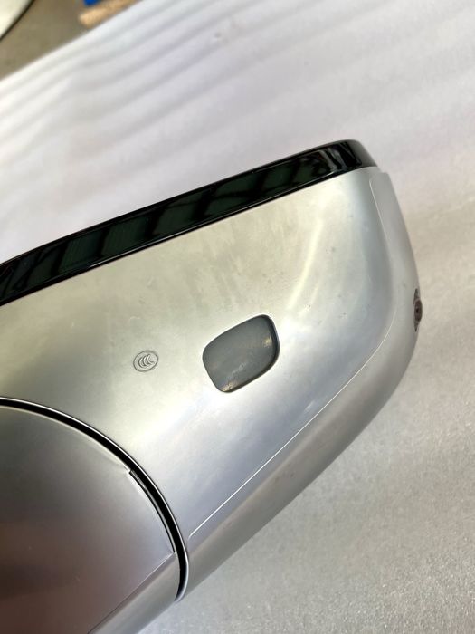 Боковое зеркало LiXiang L7 Лисян Ли7