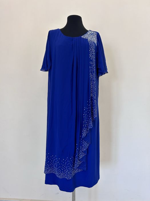 Продаю Женские Платья