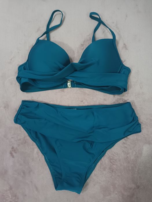 НОВ бански М размер, Спиди/лично предаване