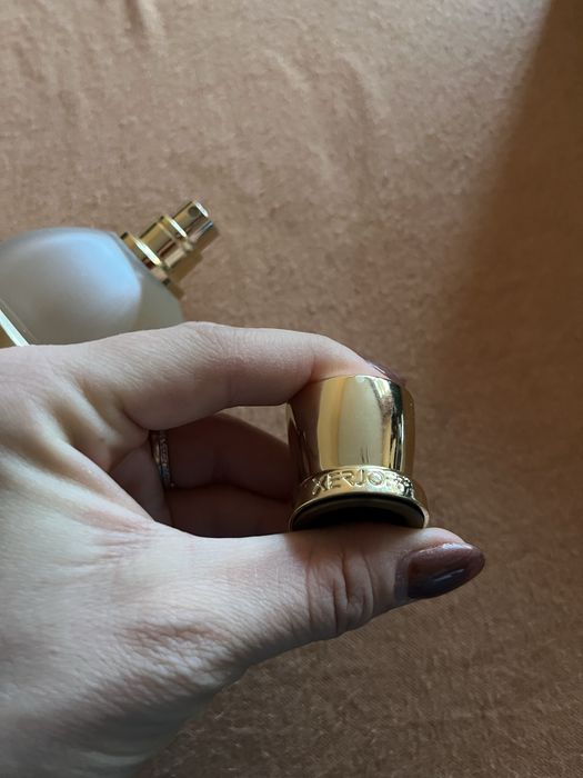 Xerjoff Naxos 100 ml